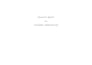 write your story as a film and TV screenplay